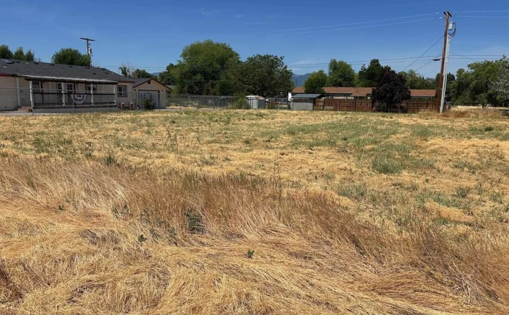 Pictures of Land property located at 7th St, Montague, CA 96064 for sales - image #1