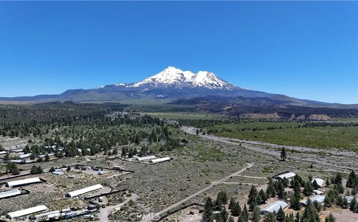 Pictures of Land property located at Timber Rd, Montague, CA 96064 for sales - image #1