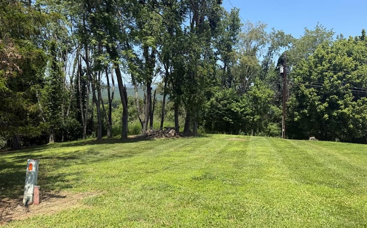 Pictures of Land, Multifamily property located at 2652 Pats Lane, St. Paul, VA 24283 for sales - image #1