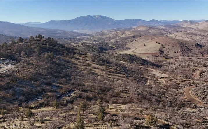 Pictures of Land property located at 441-42 Sea Horse Ln, Montague, CA 96064 for sales - image #1