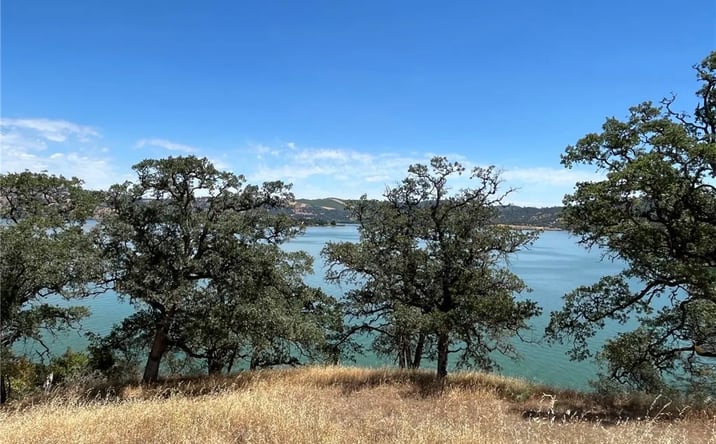 Pictures of Land property located at 11480 North, Clearlake, CA 95422 for sales - image #1