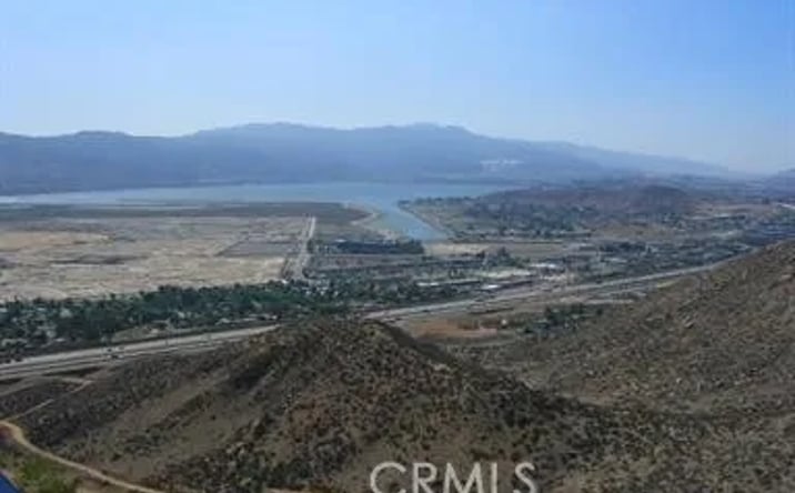 Pictures of Land property located at 21710 Sedco Heights Drive, Wildomar, CA 92595 for sales - image #1