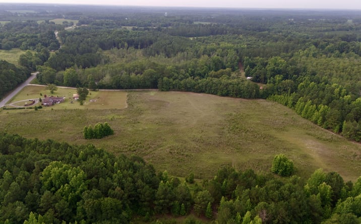 Pictures of Land, Special Purpose property located at Charleston Street #Lot A, Williston, SC 29853 for sales - image #1