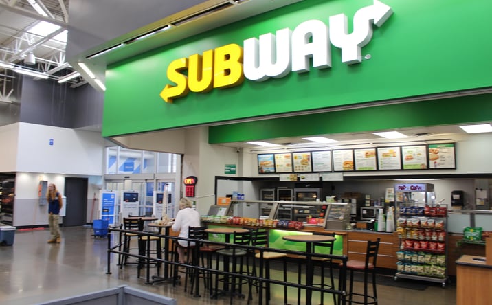 Pictures of Business for Sale, Retail property located at 45555 Michigan Avenue, Canton, MI 48188 for sales - image #1