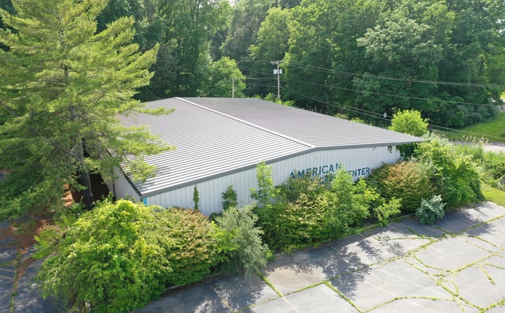 Pictures of Business for Sale, Office, Retail property located at 17760 Behner Road, New Buffalo, MI 49117 for sales - image #1