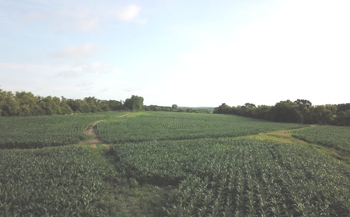 Pictures of Land, Special Purpose property located at 19304 Streit Road, Harvard, IL 60033 for sales - image #1