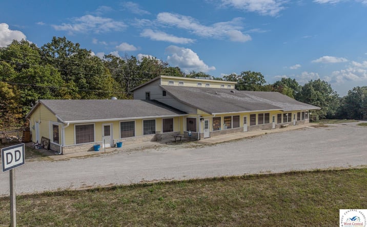 Pictures of Land property located at 33023 MO-7, Edwards, MO 65326 for sales - image #1