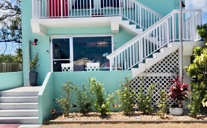 Pictures of Retail, Multifamily, Mixed Use property located at 74450 Overseas Highway, Islamorada, FL 33036, 74452 Overseas Highway, Islamorada, FL 33036 for sales - image #1