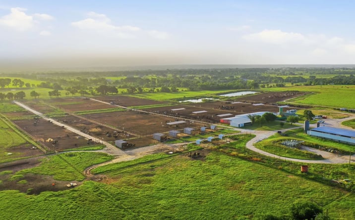 Pictures of Land property located at 2580 FM 847, 129356, TX 76401 for sales - image #1