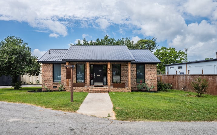 Pictures of Office, Mixed Use property located at 6 CLUSTERS CT, COLUMBIA, SC 29210-4832 for sales - image #1