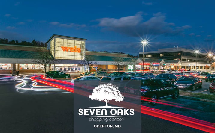 Pictures of Mixed Use, Office, Retail property located at 2288 Blue Water Boulevard, Odenton, MD 21113 for sales - image #1