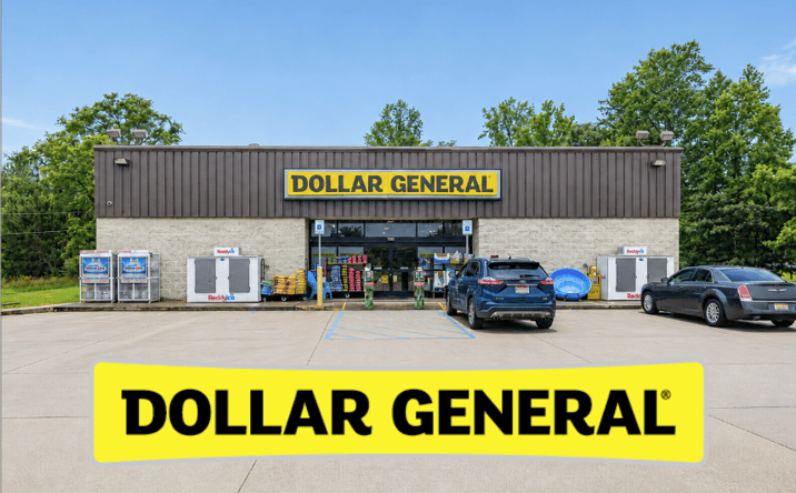 Pictures of Retail property located at 7050 Ohio 235, Alger, OH 45812 for sales - image #1