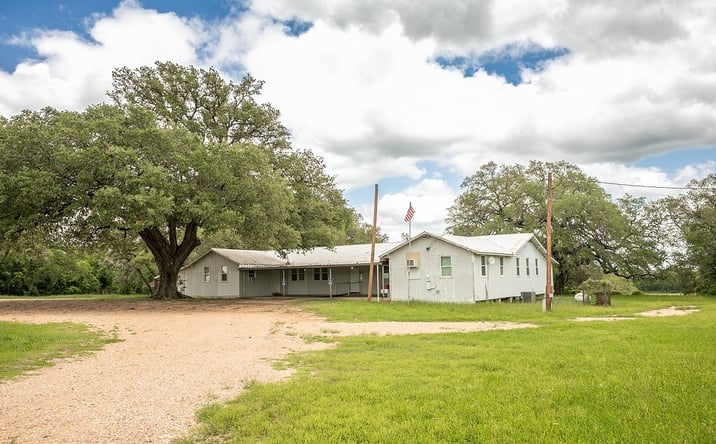 Pictures of Retail, Land, Special Purpose property located at 1503 N STATE HWY 237, ROUND TOP, TX 78954-2208 for sales - image #1
