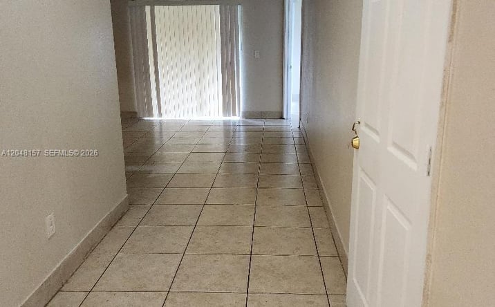 Pictures of Multifamily property located at 4740 SW 14, Lehigh Acres, FL 33973 for sales - image #1