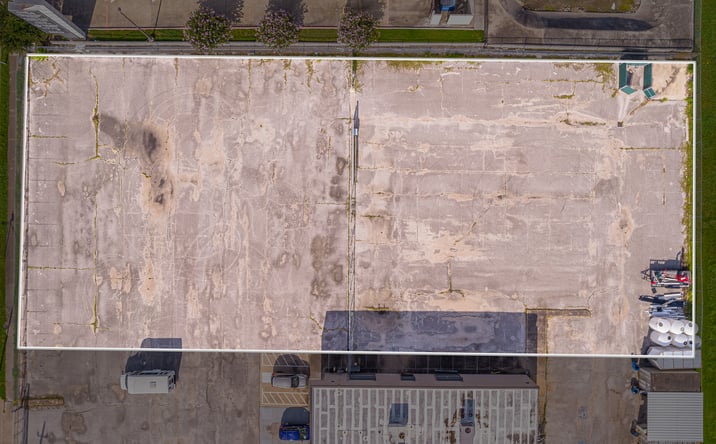 Pictures of Land property located at 12455 Beechnut St, Houston, TX 77072-3948 for sales - image #1