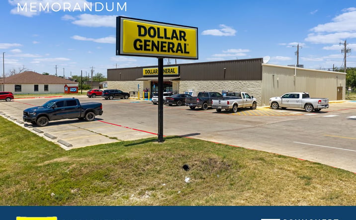 Pictures of Retail property located at 1636 Pulliam Street, San Angelo, TX 76903 for sales - image #1