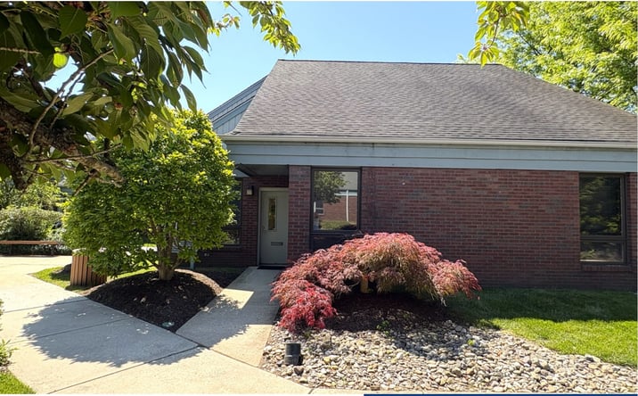 Pictures of Office property located at 651 Route 73, Suite 306, Marlton, NJ 08053 for sales - image #1