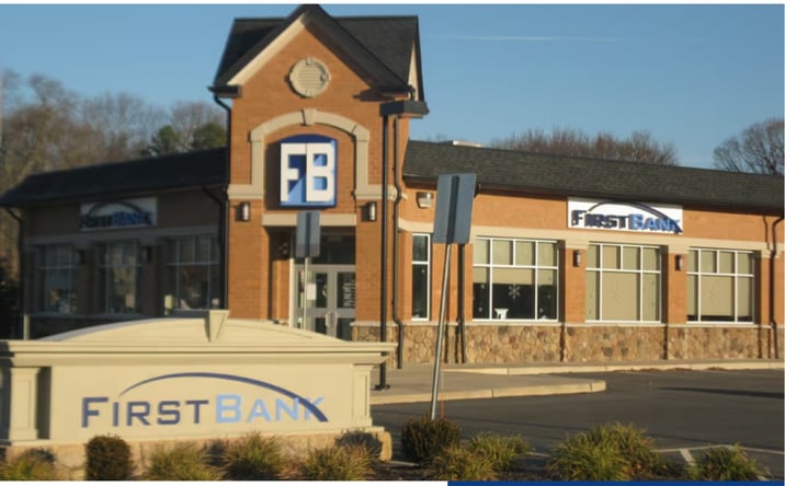 Pictures of Retail property located at 1020 N. Black Horse Pike, Williamstown, NJ 08094 for sales - image #1