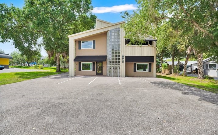 Pictures of Office property located at 925 West State Road 434, Winter Springs, FL 32708 for sales - image #1