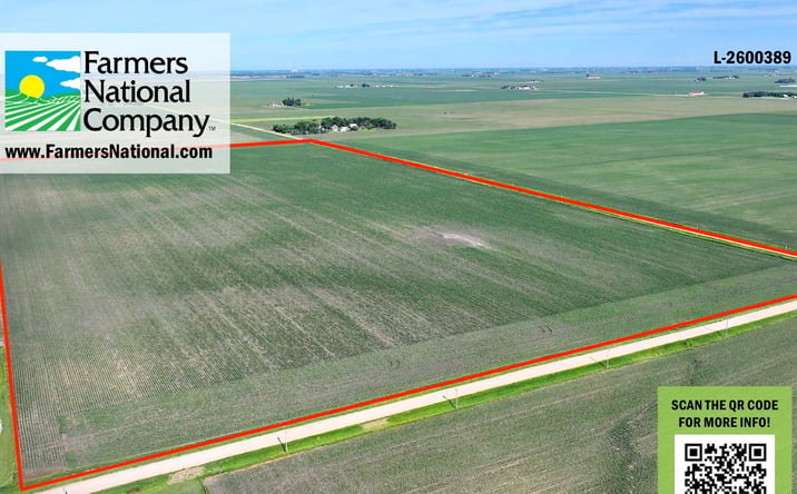 Pictures of Land property located at N/A, Fort Dodge, IA 00000 for sales - image #1
