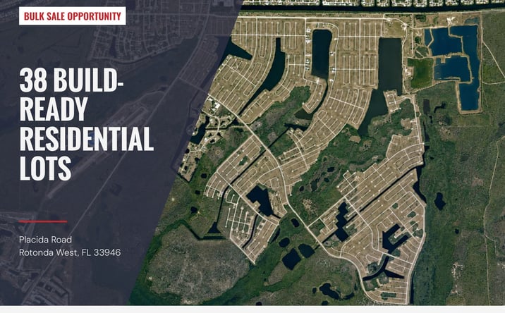 Pictures of Land property located at 11999 Rondo Dr, Placida, FL 33946, 63 Begonia Dr, Placida, FL 33946, 11465 Chimera Pl, Placida, FL 33946, 11473 Chimera Pl, Placida, FL 33946, 14372 Sturgon Ct, Placida, FL 33946, 11505 Chimera Pl, Placida, FL 33946, 12540 Blue Marlin Rd, Placida, FL 33946, 12546 Blue Marlin Rd, Placida, FL 33946, 13020 Blue Marlin Rd, Placida, FL 33946, 13044 Blue Marlin Rd, Placida, FL 33946, 13052 Blue Marlin Rd, Placida, FL 33946, 13076 Blue Marlin Rd, Placida, FL 33946, 13100 Blue Marlin Rd, Placida, FL 33946, 14481 Barracuda Rd, Placida, FL 33946, 14497 Barracuda Rd, Placida, FL 33946, 12458 Lionfish Ct, Placida, FL 33946, 12266 Greenling Way, Placida, FL 33946, 12367 Greenling Way, Placida, FL 33946, 12383 Greenling Way, Placida, FL 33946, 12548 Greenling Way, Placida, FL 33946, 12549 Greenling Way, Placida, FL 33946, 14389 Greenling Way, Placida, FL 33946, 14397 Greenling Way, Placida, FL 33946, 14413 Greenling Way, Placida, FL 33946, 14421 Greenling Way, Placida, FL 33946, 14429 Greenling Way, Placida, FL 33946, 13015 Cabezon Dr, Placida, FL 33946, 12300 Redside Dr, Placida, FL 33946, 12460 Hagfish Ct, Placida, FL 33946, 12505 Ladyfish Ct, Placida, FL 33946, 12456 Toadfish Ct, Placida, FL 33946, 14422 Trout Ct, Placida, FL 33946, 14460 Trout Ct, Placida, FL 33946, 13116 Blue Marlin Rd, Placida, FL 33946, 12538 Blue Marlin Rd, Placida, FL 33946 for sales - image #1