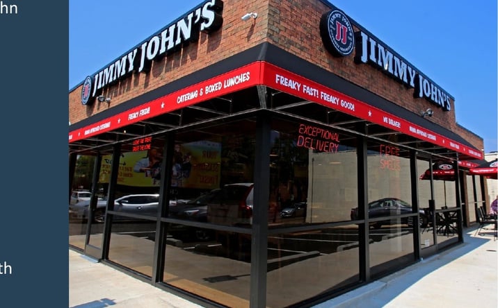 Pictures of Retail property located at 201 N Lafayette St, Shelby, NC 28150 for sales - image #1
