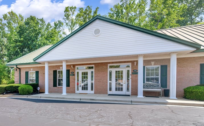 Pictures of Office property located at 2336 Wisteria Drive Southwest, Snellville, GA 30078 for sales - image #1