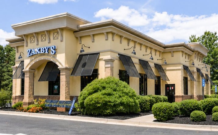 Pictures of Retail property located at 4410 Brownsville Road, Powder Springs, GA 30127 for sales - image #1