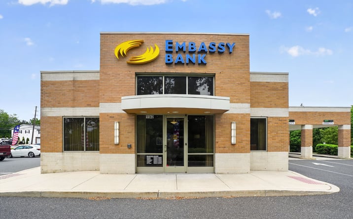 Pictures of Retail property located at 1142 South Cedar Crest Boulevard, Allentown, PA 18103 for sales - image #1