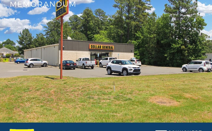 Pictures of Retail property located at 304 Central Avenue, Butner, NC 27509 for sales - image #1