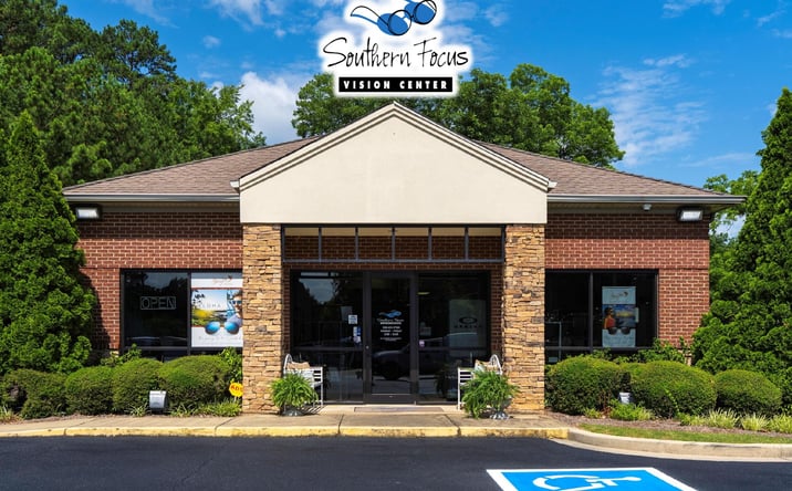 Pictures of Office property located at 754 Main St, Gardendale, AL 35071 for sales - image #1