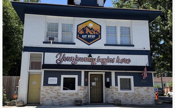 Pictures of Multifamily, Mixed Use, Special Purpose property located at 3000 S FIFTH STREET, LOUISVILLE, KY 40208, 2754 West Main Street, Louisville, KY 40212 for sales - image #1