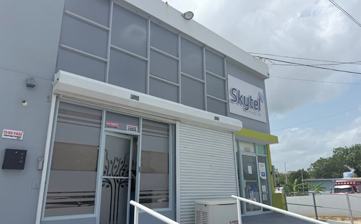 Pictures of Office property located at 129 Ave San Luis #905, Arecibo, PR 00612 for sales - image #1