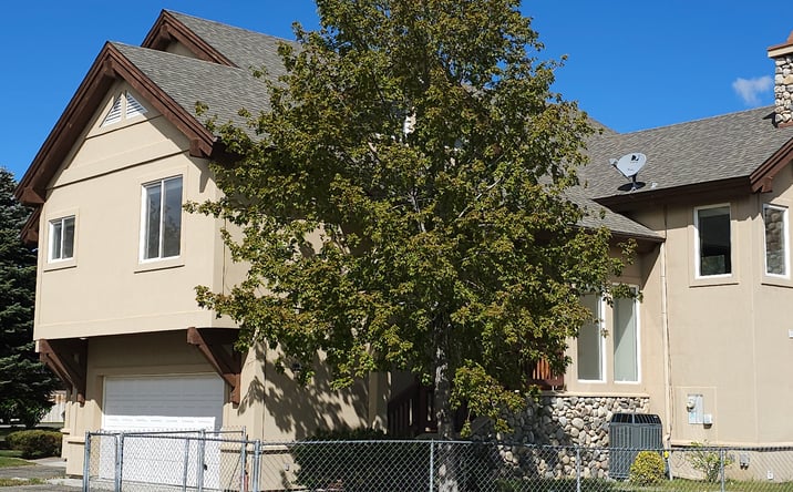 Pictures of Multifamily property located at 286 River Vista Pl, Twin Falls, ID 83301 for sales - image #1