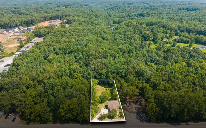 Pictures of Mixed Use property located at 1392 Fairview Boulevard, Fairview, TN 37062 for sales - image #1