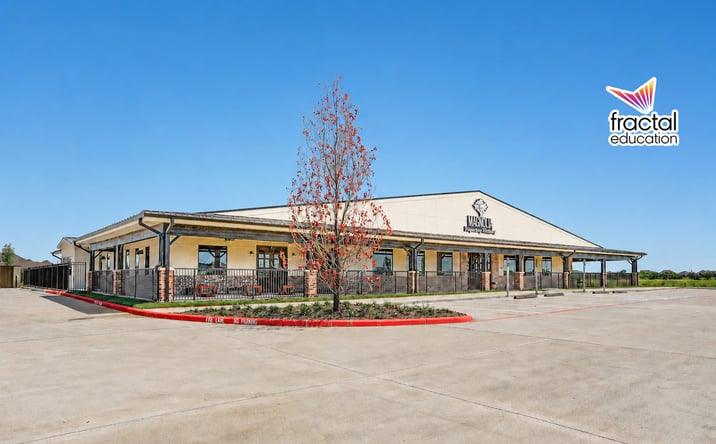 Pictures of Retail, Special Purpose property located at 23915 Farm to Market Road 529, Katy, TX 77493 for sales - image #1