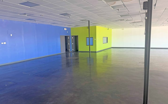 Pictures of Retail property located at Hamilton Ave & Waycross Rd, Forest Park, OH 45240 for sales - image #1