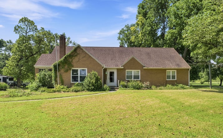 Pictures of Special Purpose property located at 4069 E Margaret Ave, Terre Haute, IN 47803 for sales - image #1