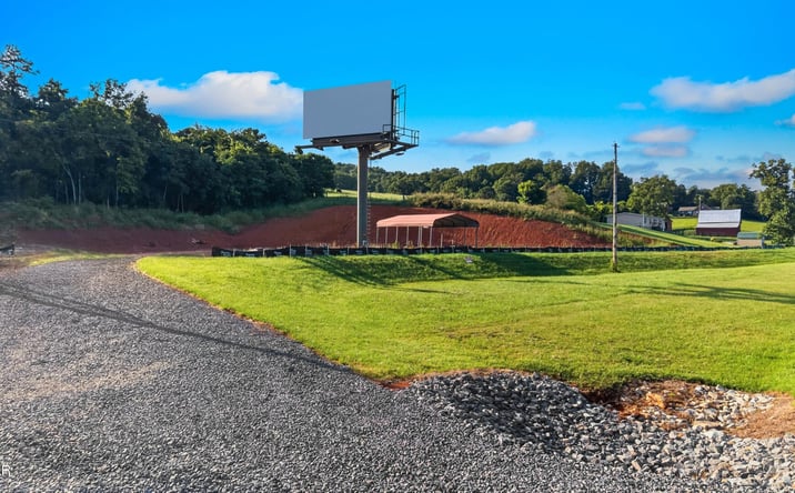 Pictures of Special Purpose property located at 505 Highway 92, Jefferson City, TN 37760 for sales - image #1