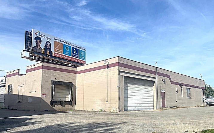 Pictures of Special Purpose property located at 85-87 Water St, Fitchburg, MA 01420 for sales - image #1