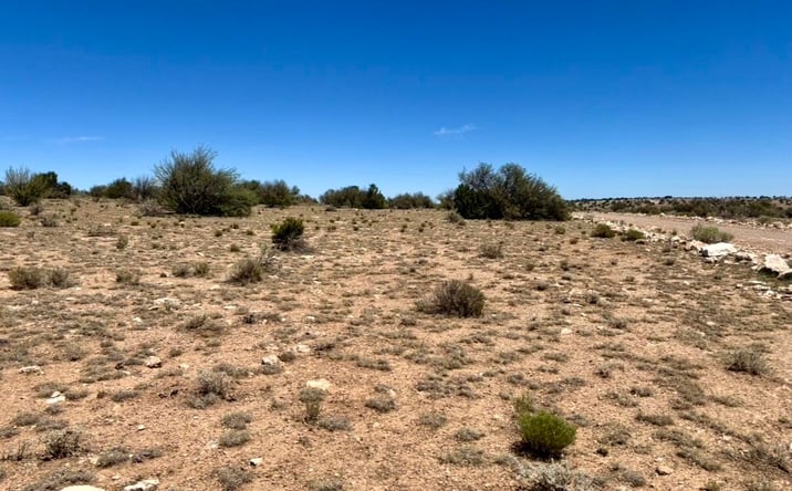 Pictures of Land property located at 8530 Northstar Road, Williams, AZ 86046 for sales - image #1