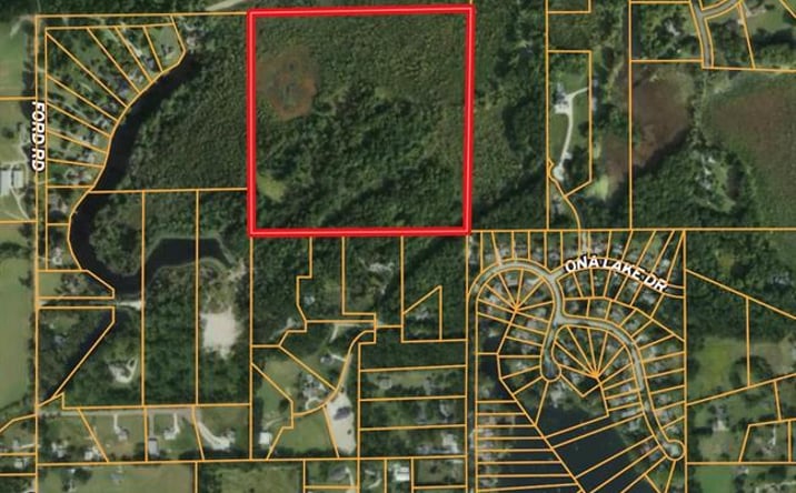 Pictures of Land property located at 00 Ripple Way, White Lake Twp, MI 48383 for sales - image #1