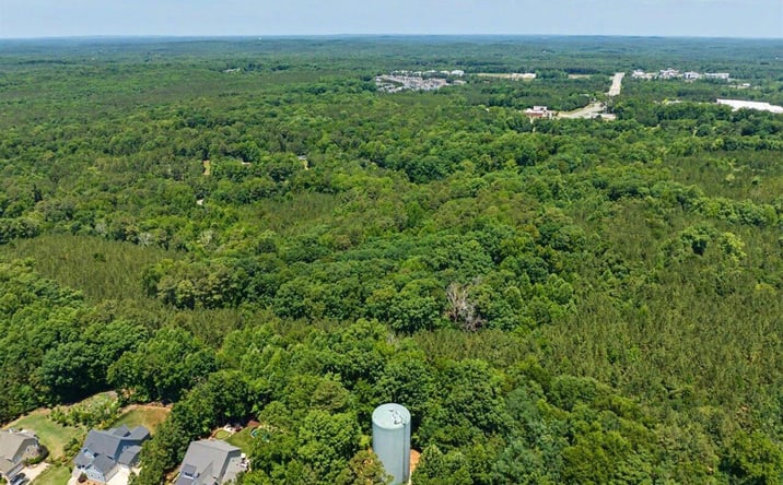 Pictures of Land property located at 1350 Hillsboro Street, Pittsboro, NC 27312-5879 for sales - image #1
