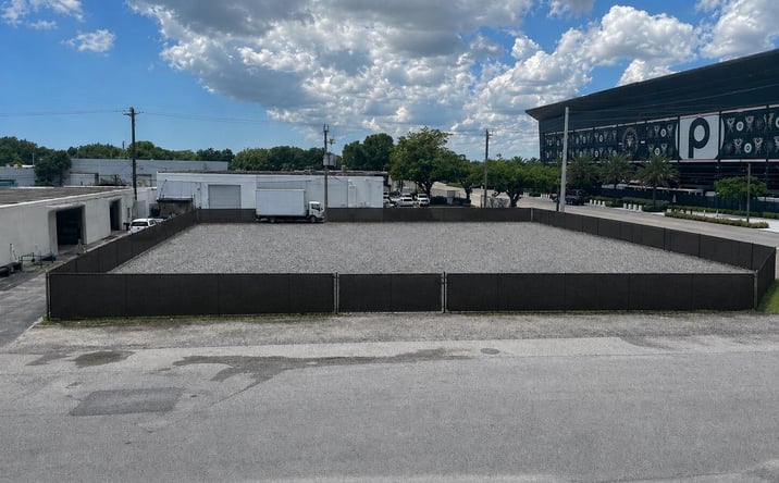 Pictures of Industrial, Retail, Business for Sale, Special Purpose, Office property located at 1150 NW 55th Street, Fort Lauderdale, FL 33309 for sales - image #1