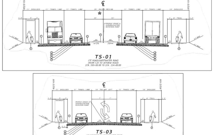 Pictures of Retail, Office property located at 6639 S Sweetwater Road, Lithia Springs, GA 30122 for sales - image #1