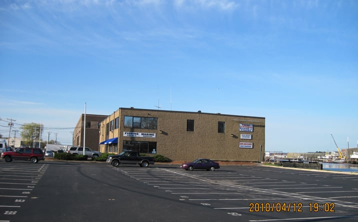 Pictures of Retail, Office, Mixed Use property located at 7 Parker St, Gloucester, MA 01930 for sales - image #1
