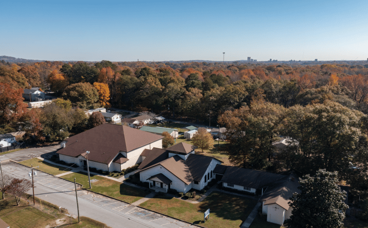 Pictures of Special Purpose property located at 31 Calhoun Avenue, Greenville, SC 29617 for sales - image #1
