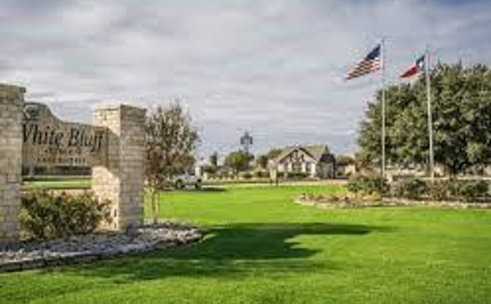 Pictures of Land property located at 39211 Shadow Ridge Drive, Whitney, TX 76692-5709 for sales - image #1