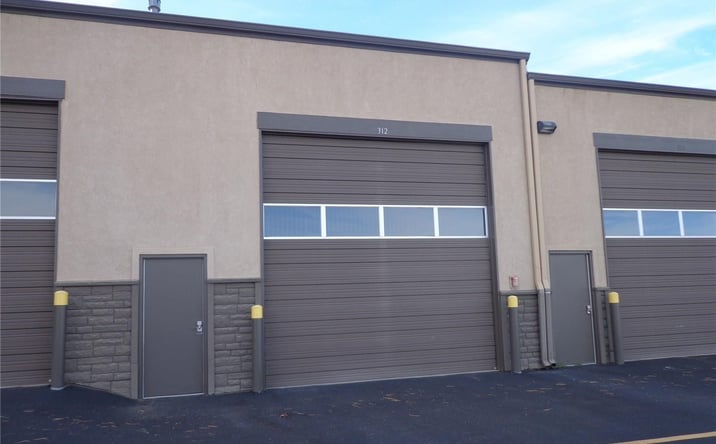 Pictures of Office, Industrial property located at 29320 Industrial Way, Golden, CO 80439 for sales - image #1