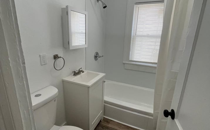 Pictures of Multifamily property located at East 116th Street, Garfield Heights, OH 44105 for sales - image #1
